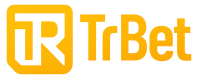 Trbet Kayıt – Hoş Geldin Bonusu ve Güncel Giriş